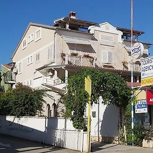 3* Bed & Breakfast And Palma